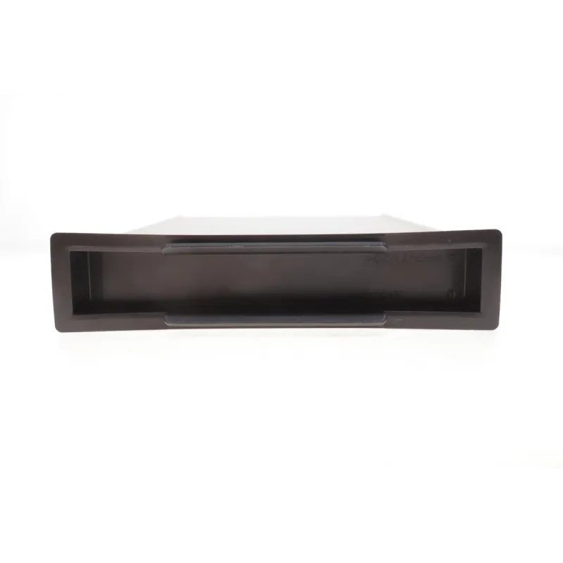 Фільтр салону WIX FILTERS WP9174 для Renault Megane II 2002-2007, 265x178x42 мм