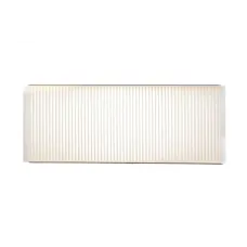 Фільтр салону WIX FILTERS WP9176 для Renault Espace IV 2002-2015, 384x152x40 мм