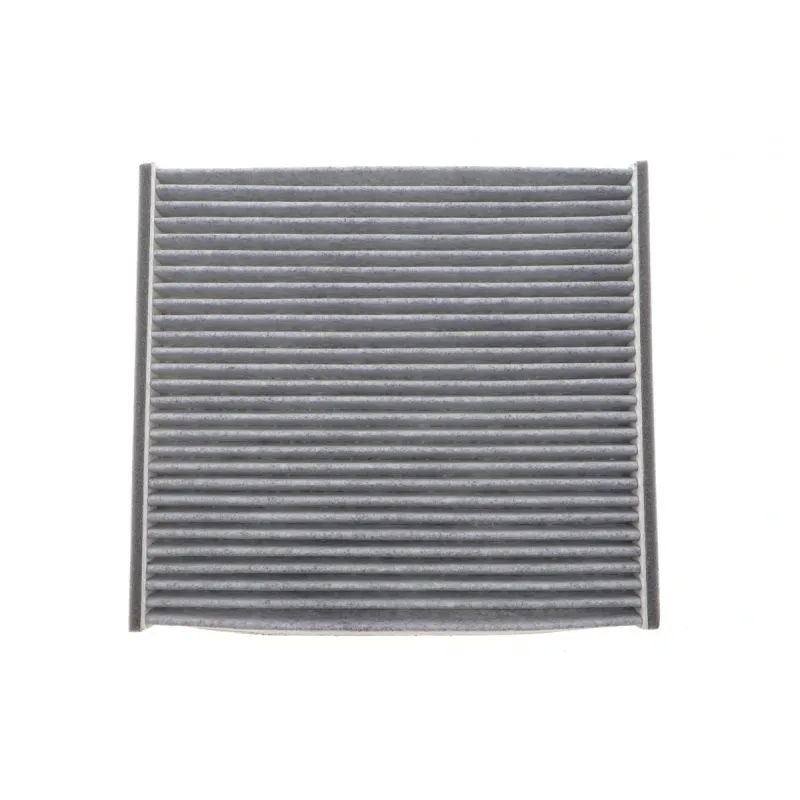 Фільтр салону вугільний WIX FILTERS WP9193 для Toyota Yaris, Rav4, Subaru Legacy, 195x216x18 мм
