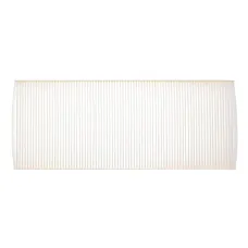 Фільтр салону WIX FILTERS WP9208 для Fiat Scudo, Peugeot Expert 1996-2006, 404x165x30 мм