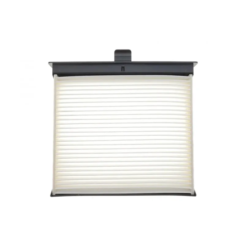 Фільтр салону WIX FILTERS WP9212 для Renault Scenic II/Grand Scenic 2003-2010, 216x236x46 мм