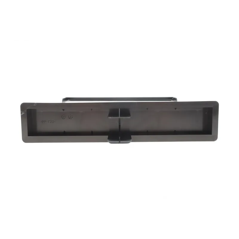 Фільтр салону WIX FILTERS WP9212 для Renault Scenic II/Grand Scenic 2003-2010, 216x236x46 мм