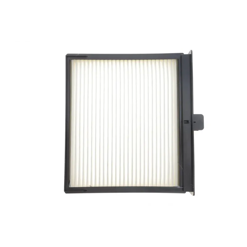 Фільтр салону WIX FILTERS WP9212 для Renault Scenic II/Grand Scenic 2003-2010, 216x236x46 мм