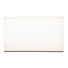 Фільтр салону WIX FILTERS WP9222 для Mercedes-Benz Vito/Viano W639 2003- 347x208x32 мм