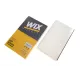 Фільтр салону WIX FILTERS WP9222 для Mercedes-Benz Vito/Viano W639 2003- 347x208x32 мм