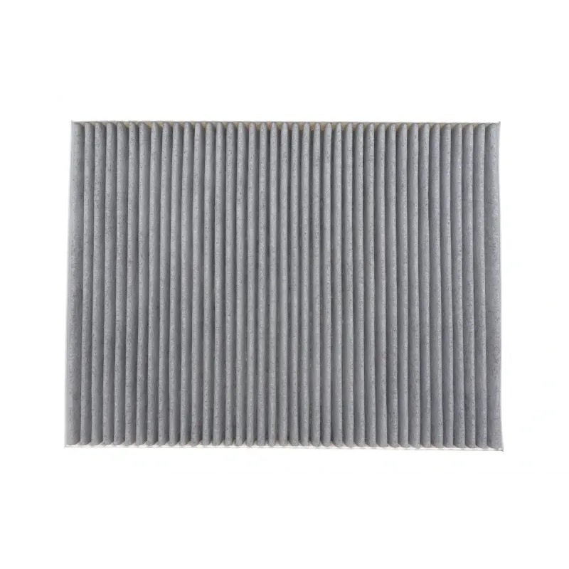 Фільтр салону вугільний WIX FILTERS WP9229 для Chrysler Voyager/Grand Voyager 2000-2008, 310x235x23 мм