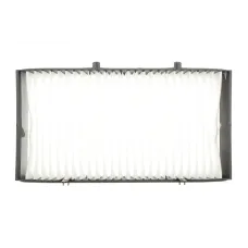 Фільтр салону WIX FILTERS WP9246 для Renault Trafic, Opel Vivaro, Nissan Primastar 2001-, 338x191x45 мм