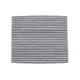 Фільтр салону вугільний WIX FILTERS WP9251 для Peugeot Bipper, Opel Combo, Fiat Doblo 215x265x20 мм