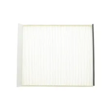 Фільтр салону WIX FILTERS WP9254 для Chevrolet Aveo T250/T255 2005-2013, Daewoo Kalos 2002-2004, 232x207x20 мм