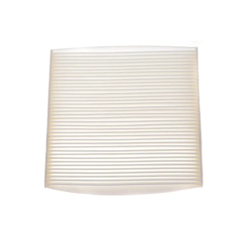 Фільтр салону WIX FILTERS WP9290 для Land Rover Discovery V, Range Rover IV, Toyota Camry, 195x213x30 мм