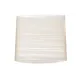 Фільтр салону WIX FILTERS WP9290 для Land Rover Discovery V, Range Rover IV, Toyota Camry, 195x213x30 мм