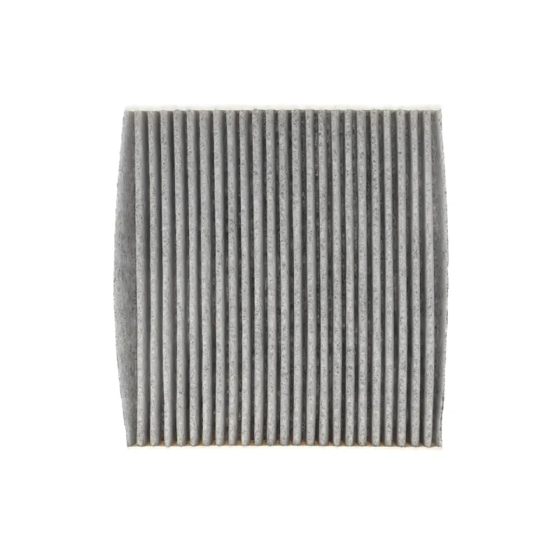 Фільтр салону вугільний WIX FILTERS WP9291 для Land Rover Discovery V, Jaguar F-PACE, Toyota Camry 2006-