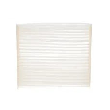 Фільтр салону WIX FILTERS WP9298 для Hyundai Santa Fe, Sonata, Kia Magentis