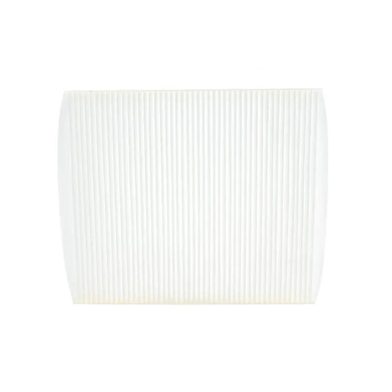 Фільтр салону WIX FILTERS WP9300 для Kia Carnival, Cerato, Sorento, 240x211x17 мм