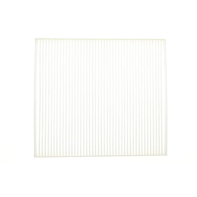 Фільтр салону WIX FILTERS WP9302 для Hyundai Accent, i40, Tucson, Kia Rio, Sportage, 226x203x17 мм