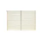 Фільтр салону WIX FILTERS WP9348 для Opel Agila B, Suzuki Splash 1.0-1.3D 2008- 141x199x30 мм