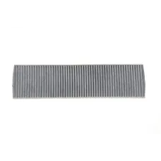 Фільтр салону вугільний WIX FILTERS WP9363 для Mini Cooper R56 2006-2013, 449x120x32 мм