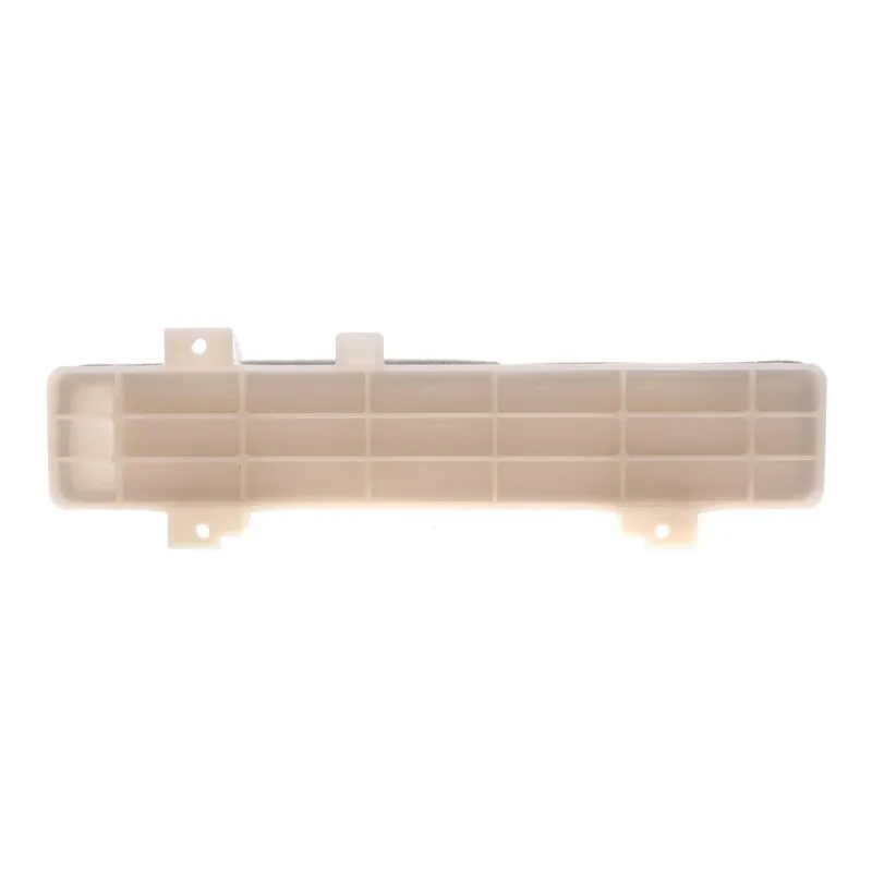 Фільтр салону вугільний WIX FILTERS WP9373 для Mitsubishi Pajero 1991-, Montero 1990-
