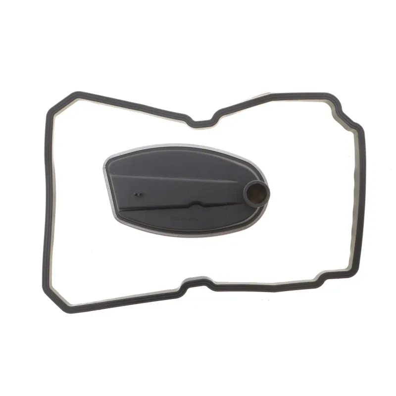 Фільтр АКПП WUNDER FILTER WBS1 для Mercedes-Benz E-Class W210/W211/W212 1995-2015, 112x50.4 мм
