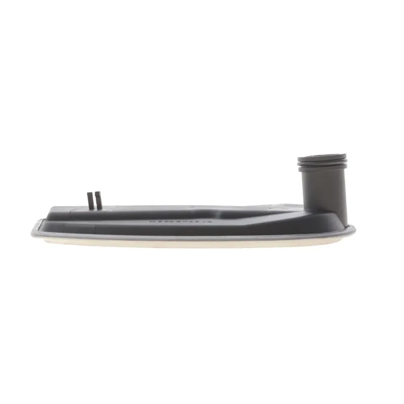 Фільтр АКПП WUNDER FILTER WBS1 для Mercedes-Benz E-Class W210/W211/W212 1995-2015, 112x50.4 мм