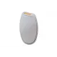 Фільтр АКПП WUNDER FILTER WBS1 для Mercedes-Benz E-Class W210/W211/W212 1995-2015, 112x50.4 мм