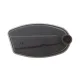 Фільтр АКПП WUNDER FILTER WBS1 для Mercedes-Benz E-Class W210/W211/W212 1995-2015, 112x50.4 мм