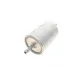 Фільтр паливний WUNDER FILTER WB 102 для Volkswagen Caddy 1.4-1.6 1995-2003