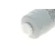 Фільтр паливний WUNDER FILTER WB 103 для Volkswagen T4, Ford Galaxy, Seat Alhambra 1990-2003