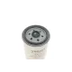 Фільтр паливний WUNDER FILTER WB 104 для Audi 100, A4, VW Golf IV