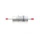Фільтр паливний WUNDER FILTER WB 105A для Audi A2, A3, Seat Arosa, Cordoba