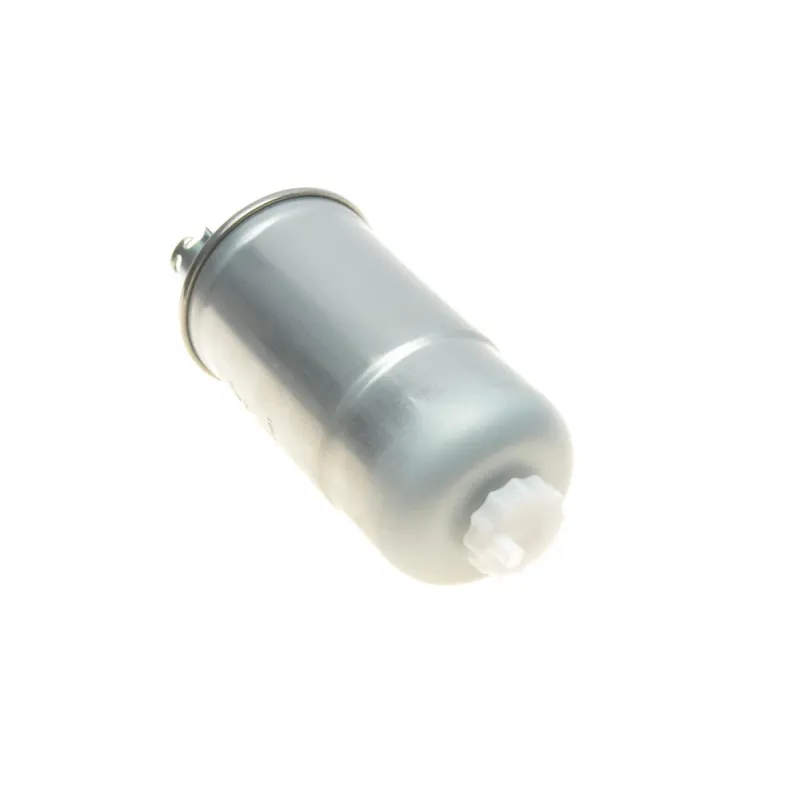 Фільтр паливний WUNDER FILTER WB 106 для Volkswagen LT 2.5-2.8TDI 1996-2006