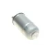 Фільтр паливний WUNDER FILTER WB 106 для Volkswagen LT 2.5-2.8TDI 1996-2006