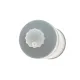 Фільтр паливний WUNDER FILTER WB 108 для Volkswagen Caddy, Seat Ibiza, Skoda Felicia