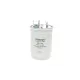 Фільтр паливний WUNDER FILTER WB 108 для Volkswagen Caddy, Seat Ibiza, Skoda Felicia