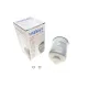 Фільтр паливний WUNDER FILTER WB 109 для Volkswagen Caddy II 1995-2004, SEAT Ibiza II 1996-1999