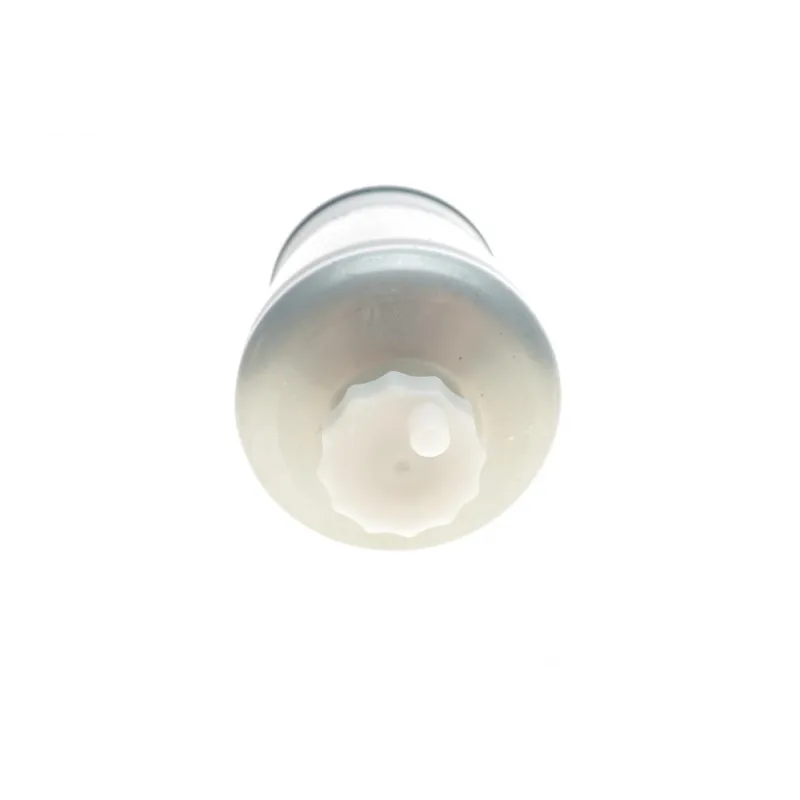 Фільтр паливний WUNDER FILTER WB 109 для Volkswagen Caddy II 1995-2004, SEAT Ibiza II 1996-1999
