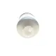 Фільтр паливний WUNDER FILTER WB 109 для Volkswagen Caddy II 1995-2004, SEAT Ibiza II 1996-1999