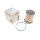 Фільтр паливний WUNDER FILTER WB 112 для Audi Q7/Q8 3.0 TDI 2013-