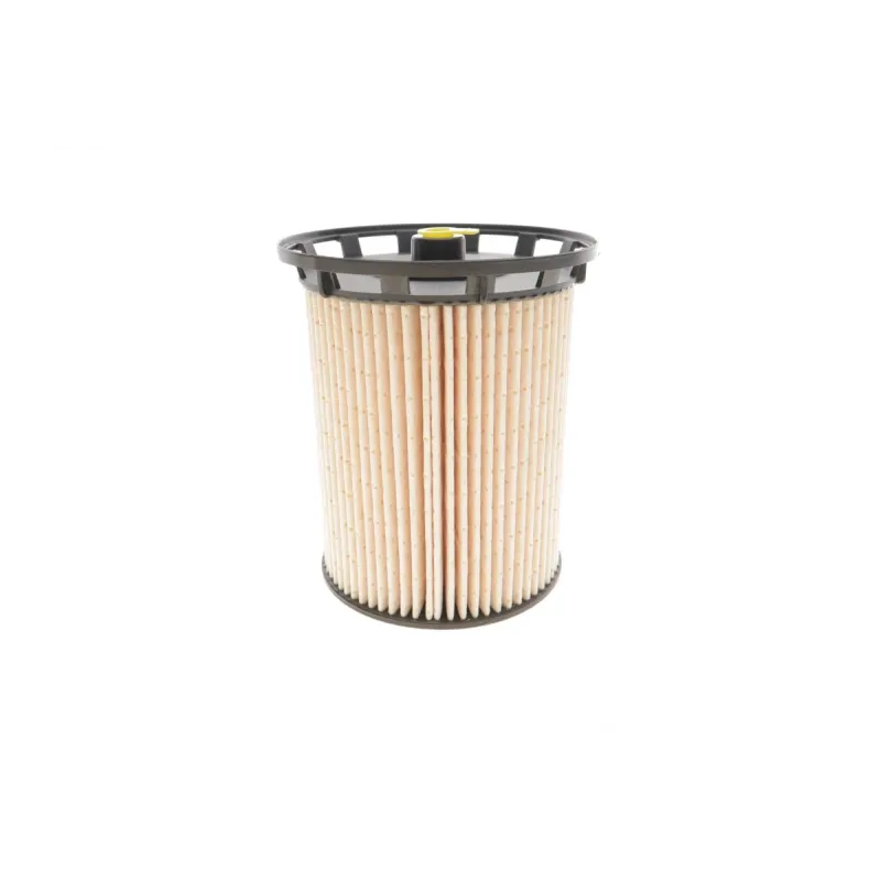 Фільтр паливний WUNDER FILTER WB 112 для Audi Q7/Q8 3.0 TDI 2013-