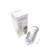 Фільтр паливний WUNDER FILTER WB 113 для Skoda Fabia, Seat Ibiza, VW Polo 1.4/1.9 TDI