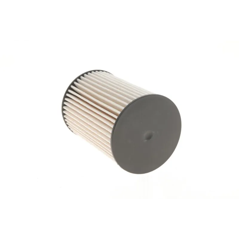 Фільтр паливний WUNDER FILTER WB 117 для Volkswagen LT 2.8 TDI 2001-2006