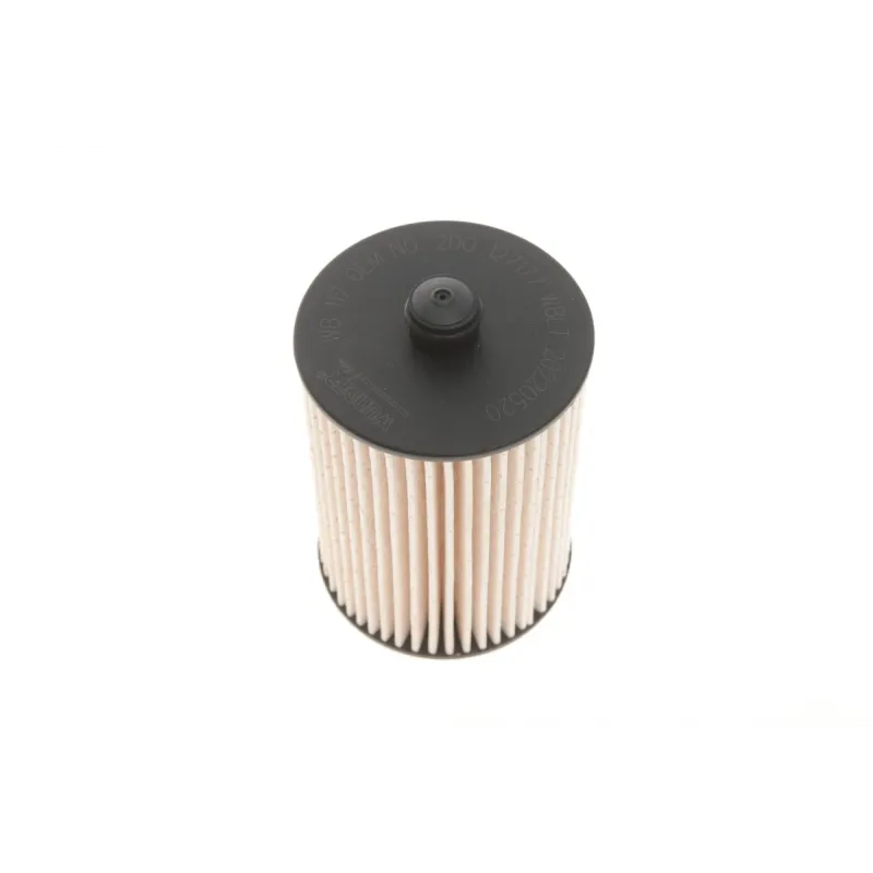 Фільтр паливний WUNDER FILTER WB 117 для Volkswagen LT 2.8 TDI 2001-2006