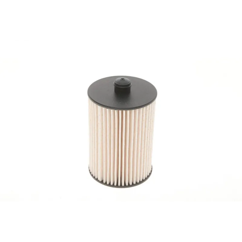Фільтр паливний WUNDER FILTER WB 117 для Volkswagen LT 2.8 TDI 2001-2006