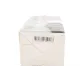 Фільтр паливний WUNDER FILTER WB 117 для Volkswagen LT 2.8 TDI 2001-2006