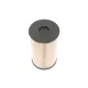 Фільтр паливний WUNDER FILTER WB 120 для Volkswagen Caddy 2.0SDI