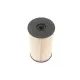 Фільтр паливний WUNDER FILTER WB 120 для Volkswagen Caddy 2.0SDI