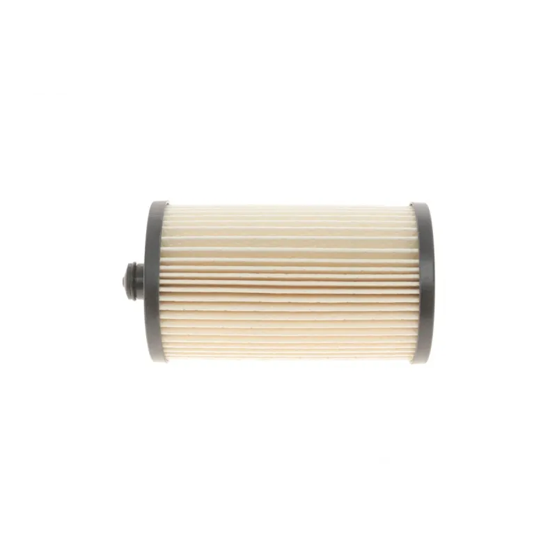 Фільтр паливний WUNDER FILTER WB 125 для Volkswagen Crafter 2.5 TDI 2006-