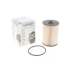 Фільтр паливний WUNDER FILTER WB 126 для Volkswagen Caddy 1.9/2.0 TDI/SDI 2003-