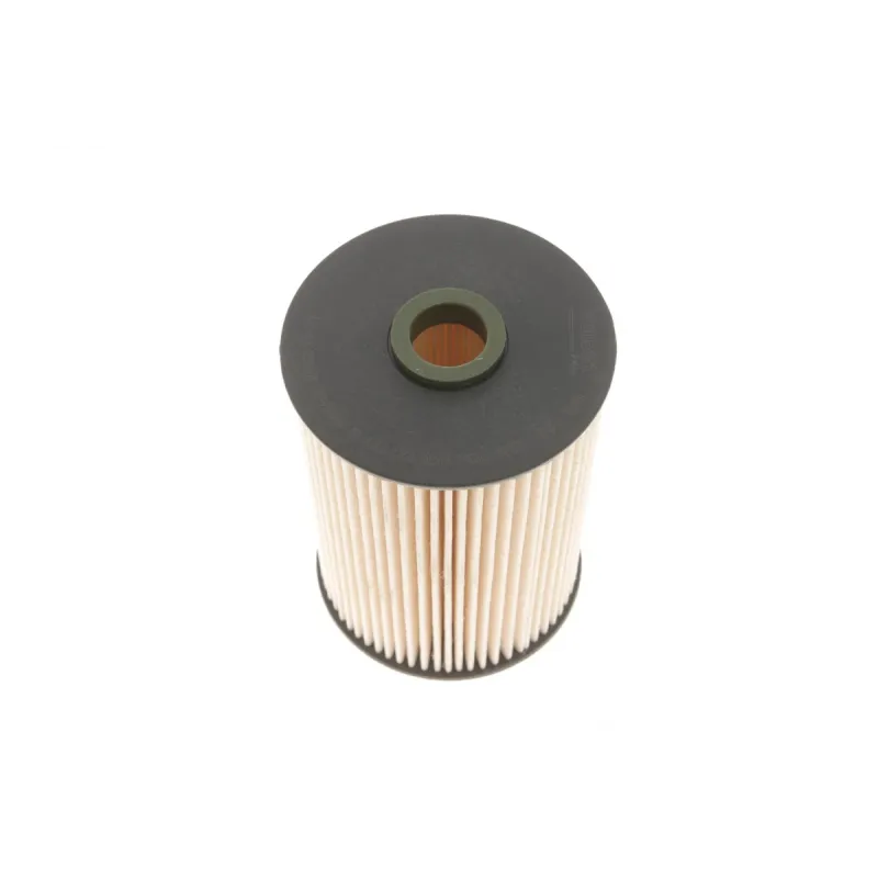 Фільтр паливний WUNDER FILTER WB 126 для Volkswagen Caddy 1.9/2.0 TDI/SDI 2003-
