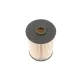 Фільтр паливний WUNDER FILTER WB 126 для Volkswagen Caddy 1.9/2.0 TDI/SDI 2003-